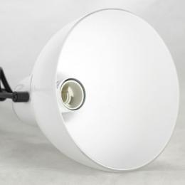 Настольная лампа Lussole Loft LSP-0598  - 2 купить